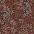 tapeta Cole&Son Foglie e Scimmie 123/10050 Fornasetti Senza Tempo II