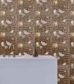 tapeta Cole&Son Fornasetti Senza Tempo II