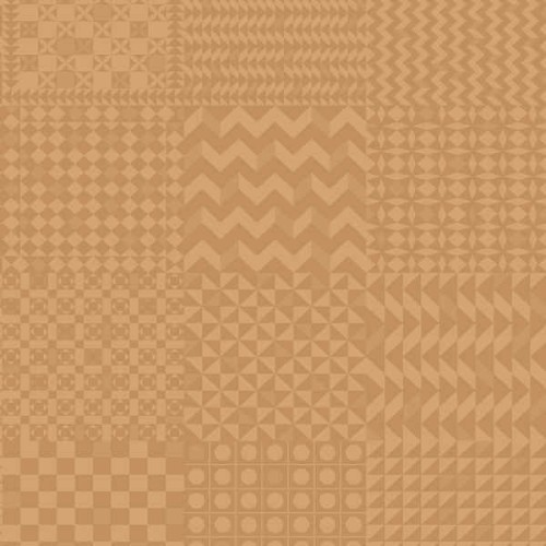 tapeta Cole&Son Geometrico 123/7035 Fornasetti Senza Tempo I