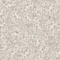 tapeta Cole&Son Ortensia 123/9043 Fornasetti Senza Tempo II