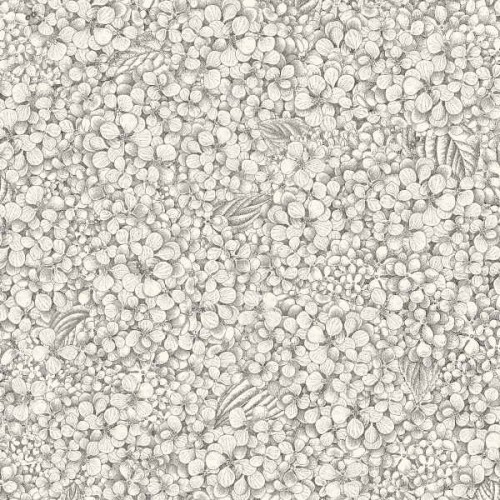 tapeta Cole&Son Ortensia 123/9043 Fornasetti Senza Tempo II