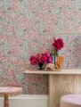 tapeta Cole&Son  Fornasetti Senza Tempo II