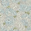 tapeta Cole&Son Ortensia 123/9044 Fornasetti Senza Tempo II
