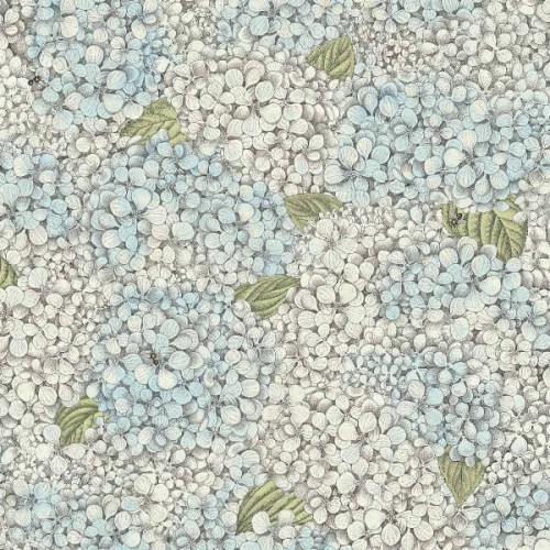 tapeta Cole&Son Ortensia 123/9044 Fornasetti Senza Tempo II