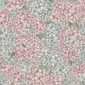 tapeta Cole&Son Ortensia 123/9045 Fornasetti Senza Tempo II