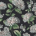 tapeta Cole&Son Ramo di Ortensia 123/8038 Fornasetti Senza Tempo II