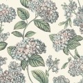 tapeta Cole&Son Ramo di Ortensia 123/8039 Fornasetti Senza Tempo II
