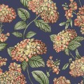 tapeta Cole&Son Ramo di Ortensia 123/8040 Fornasetti Senza Tempo II