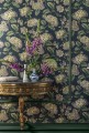 tapeta Cole&Son Fornasetti Senza Tempo II