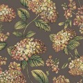 tapeta Cole&Son Ramo di Ortensia 123/8041 Fornasetti Senza Tempo II