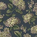 tapeta Cole&Son Ramo di Ortensia 123/8042 Fornasetti Senza Tempo II