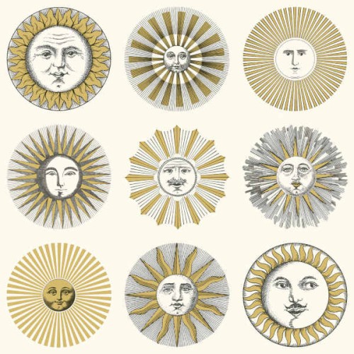 Cole _ Son_Fornasetti_Senza_Tempo_II_Soli_123_1002_RGB.jpg