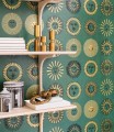 tapeta Cole&Son Fornasetti Senza Tempo II