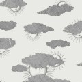 tapeta Cole&Son Soli e Nuvole 123/2007 Fornasetti Senza Tempo II