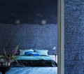 fototapeta Cole&Son Vista Mediterranea Fornasetti Senza Tempo II