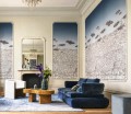 fototapeta Cole&Son Fornasetti Senza Tempo II