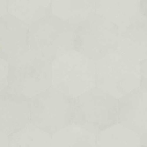 tapeta heksagony Philipp Plein Z80002