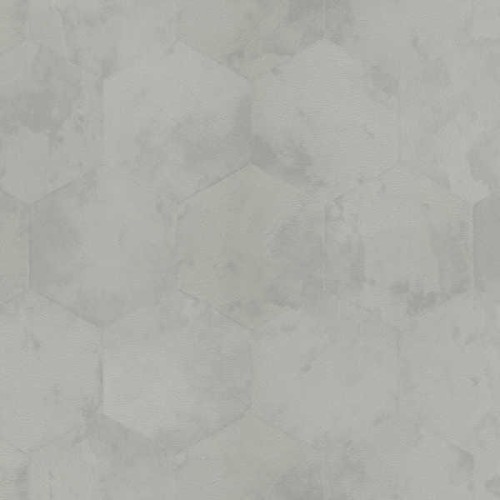 tapeta heksagony Philipp Plein Z80003