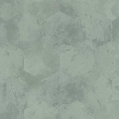 tapeta heksagony Philipp Plein Z80006