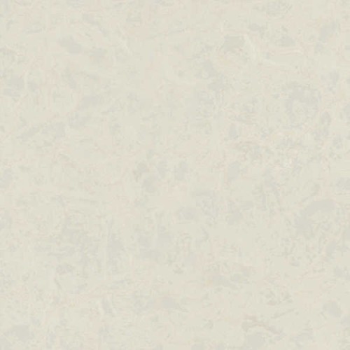 tapeta imitacja naturalnego kamienia Philipp Plein Z80016