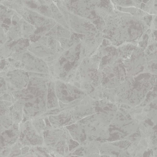 tapeta imitacja naturalnego kamienia Philipp Plein Z80019