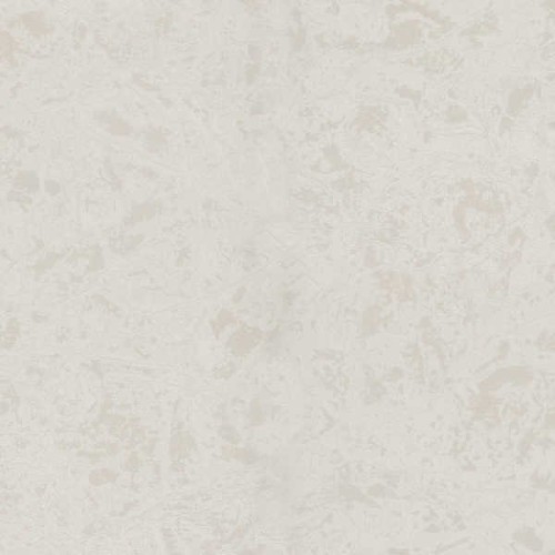 tapeta imitacja naturalnego kamienia Philipp Plein Z80020