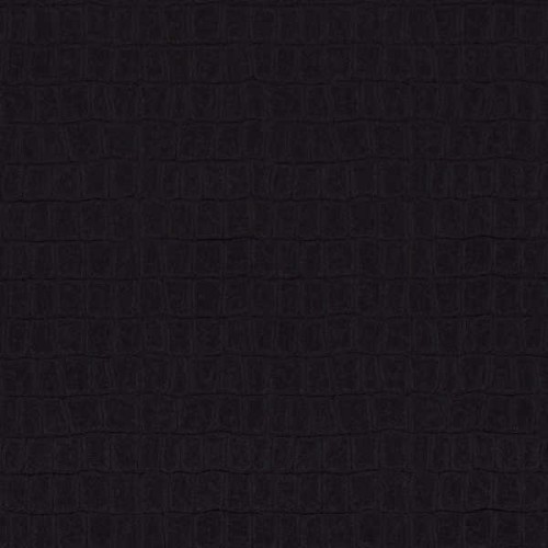 tapeta motyw skóry krokodyla Philipp Plein Z80025