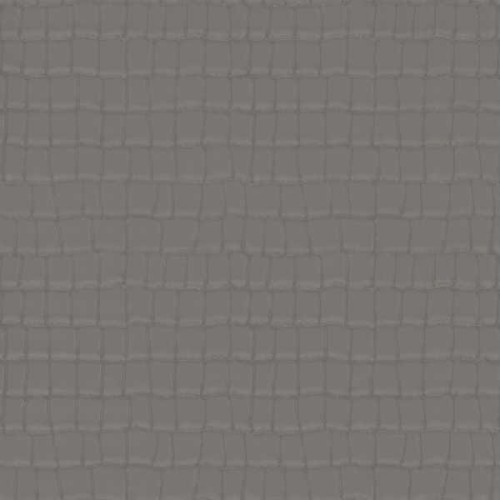 tapeta motyw skóry krokodyla Philipp Plein Z80027