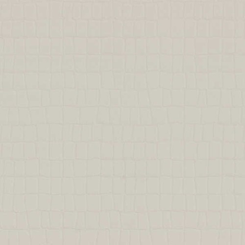 tapeta motyw skóry krokodyla Philipp Plein Z80029