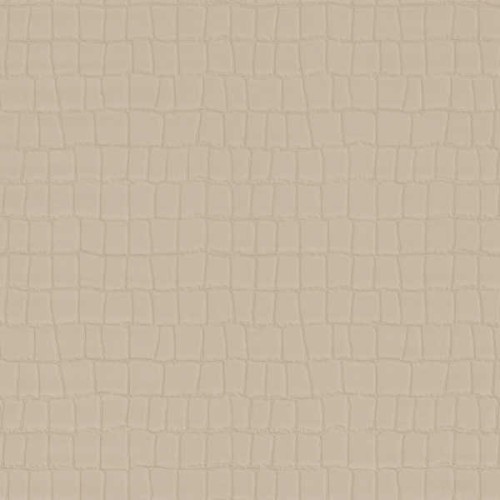 tapeta motyw skóry krokodyla Philipp Plein Z80031