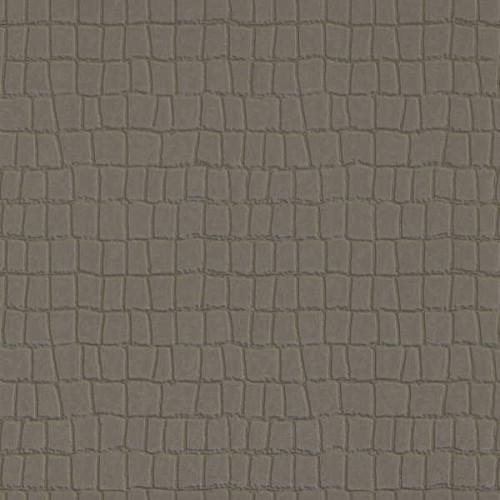 tapeta motyw skóry krokodyla Philipp Plein Z80032