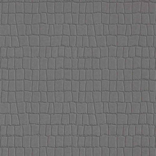 tapeta motyw skóry krokodyla Philipp Plein Z80034