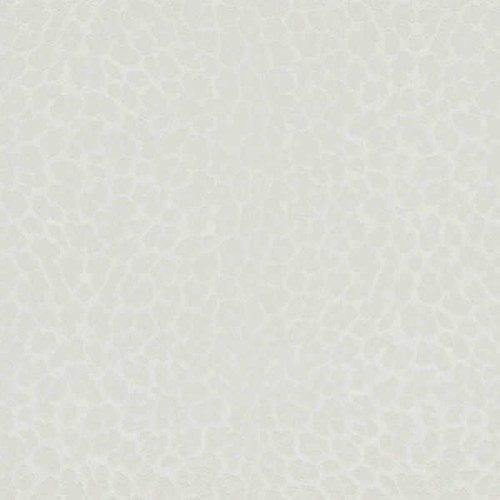 tapeta motyw skóry lamparta Philipp Plein Z80041