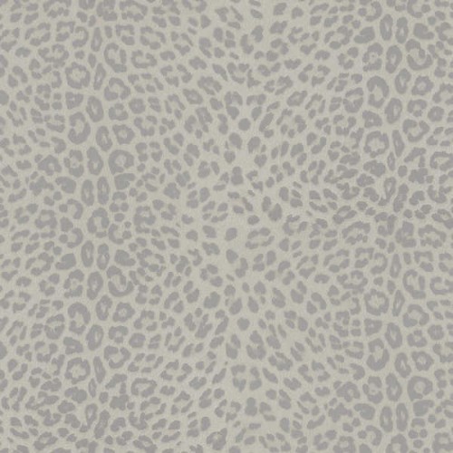 tapeta motyw skóry lamparta Philipp Plein Z80044