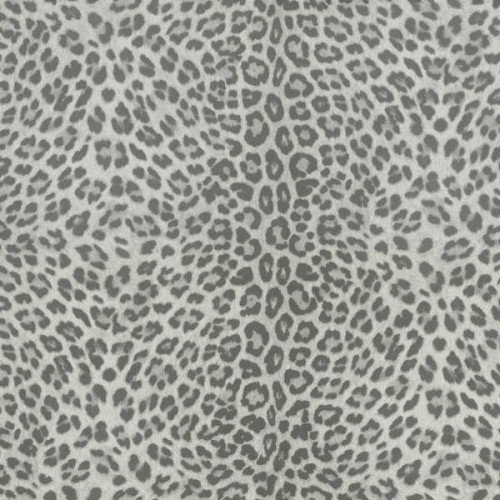 tapeta motyw skóry lamparta Philipp Plein Z80045