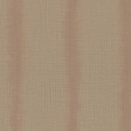 tapeta imitacja płótna ombre Philipp Plein Z80046