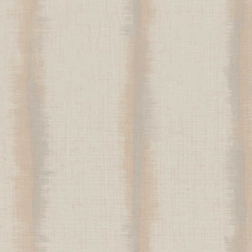 tapeta imitacja płótna ombre Philipp Plein Z80049