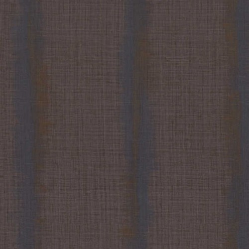 tapeta imitacja płótna ombre Philipp Plein Z80050