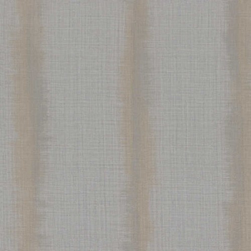 tapeta imitacja płótna ombre Philipp Plein Z80052