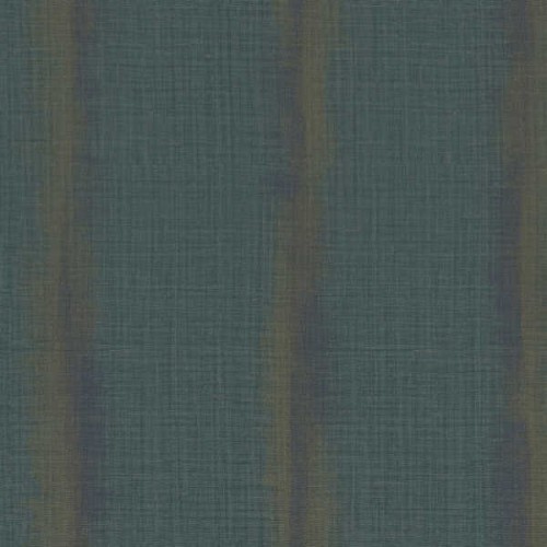 tapeta imitacja płótna ombre Philipp Plein Z80056