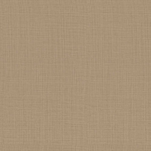 tapeta imitacja płótna Philipp Plein Z80047