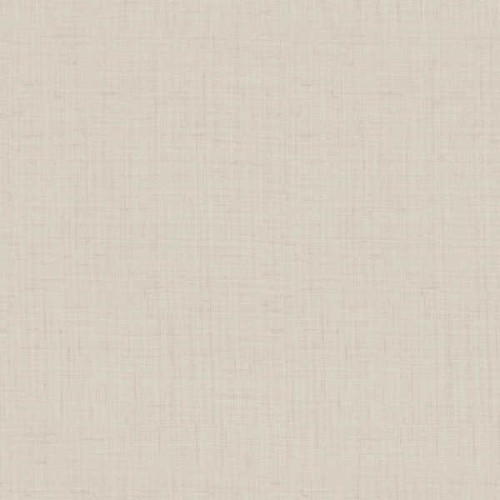 tapeta imitacja płótna Philipp Plein Z80048