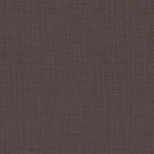 tapeta imitacja płótna Philipp Plein Z80051