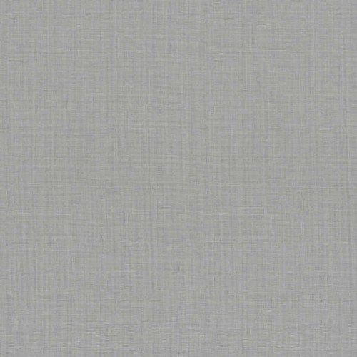 tapeta imitacja płótna Philipp Plein Z80053