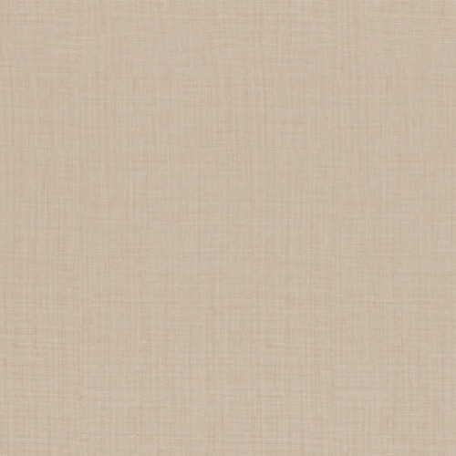 tapeta imitacja płótna Philipp Plein Z80054