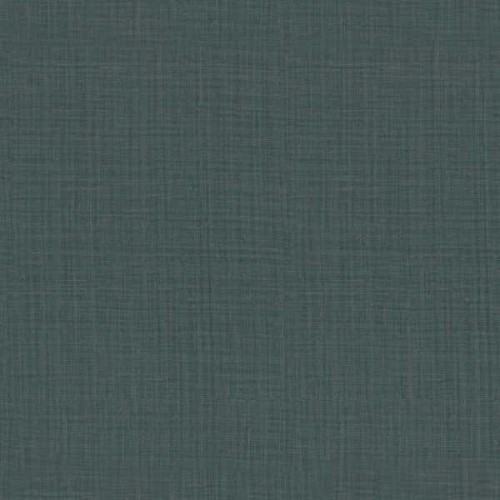 tapeta imitacja płótna Philipp Plein Z80057