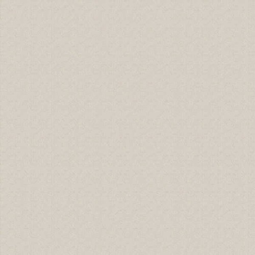 tapeta imitacja płótna Philipp Plein Z80059