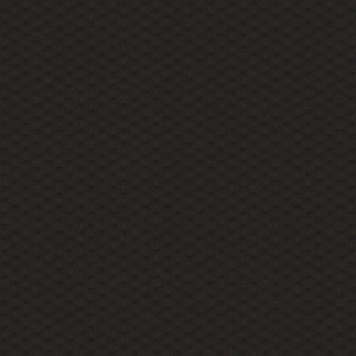 tapeta z logo Philipp Plein Z80062