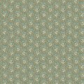 tapeta w kwiatki 4814  Bella New Heritage Boras Tapeter