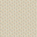 tapeta w kwiatki 4815 Bella New Heritage Boras Tapeter